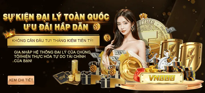 Blackjack tại tin99