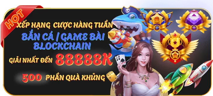 Game nổ hũ mới tin99