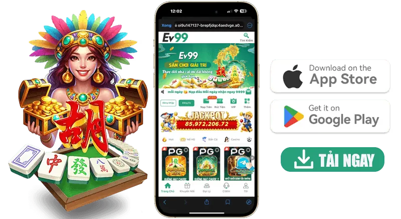 Mẹo chơi game tin99