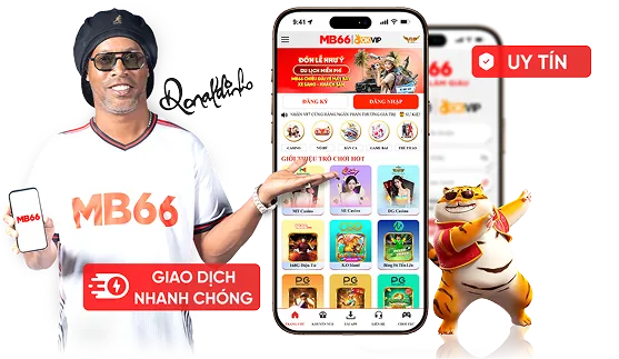 Xóc Đĩa tại tin99