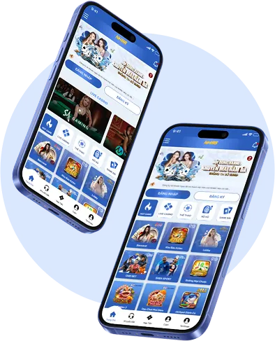 Đa dạng game Nổ Hũ tin99
