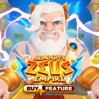 Cookie bên thứ ba tin99