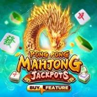 Liên hệ hỗ trợ tin99
