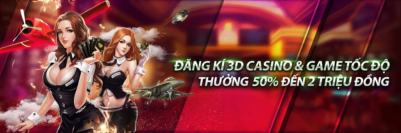 Cá cược thể thao trực tuyến tin99