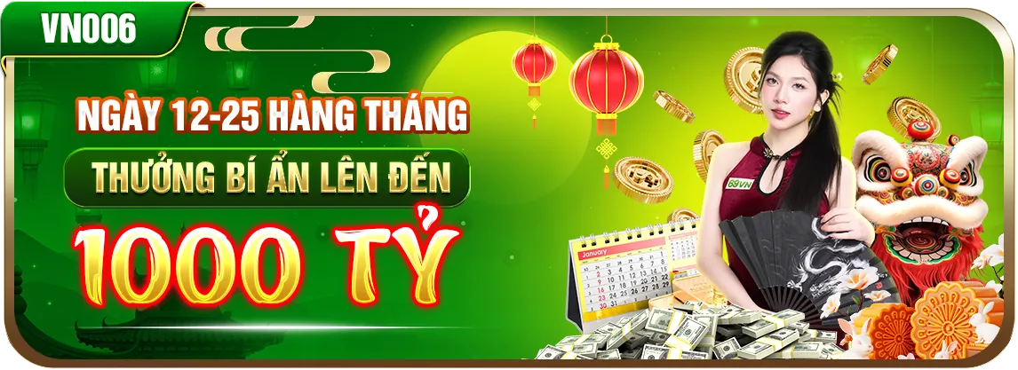 Tin tức tin99 mới nhất