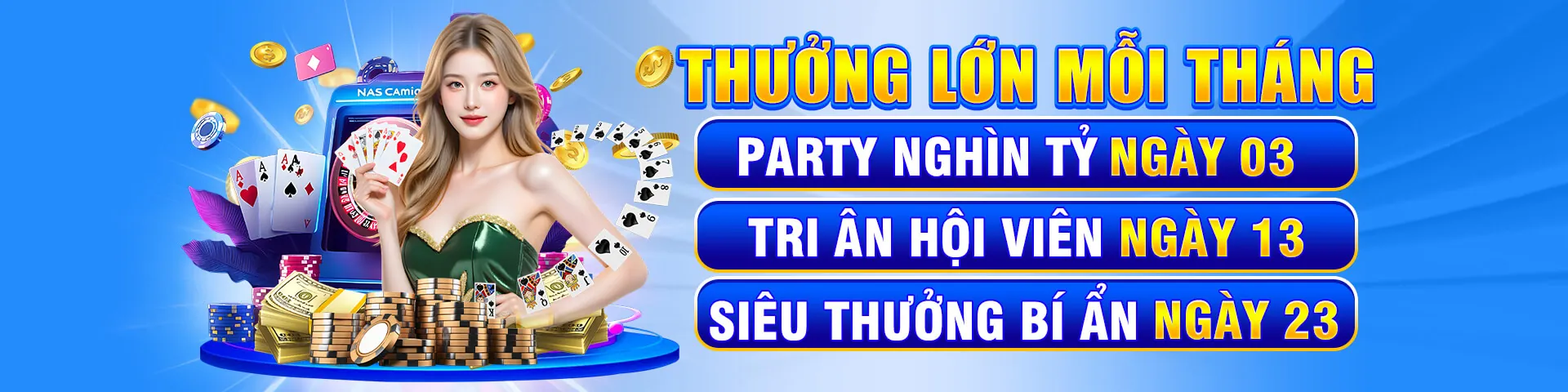Hướng dẫn sòng bạc trực tuyến tin99