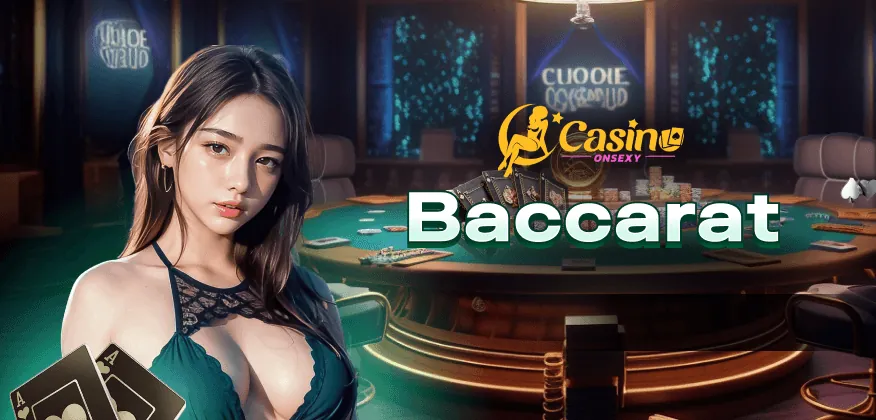 Dealer trực tiếp tại tin99