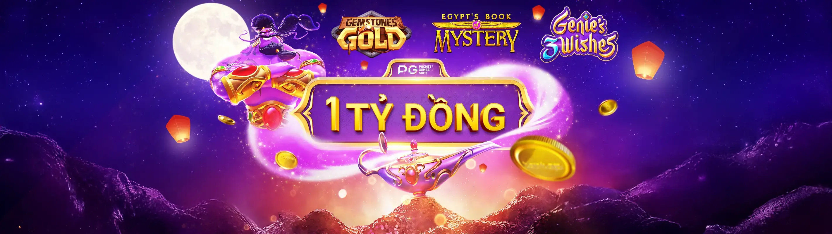 Nổ Hũ tin99 - Trò chơi quay hũ đổi thưởng