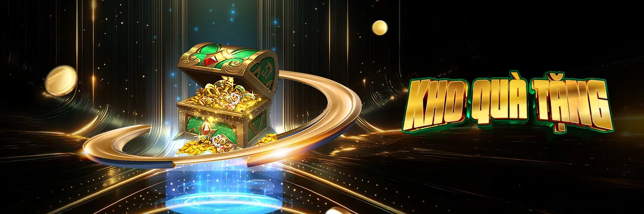 Hình ảnh hỗ trợ khách hàng tin99