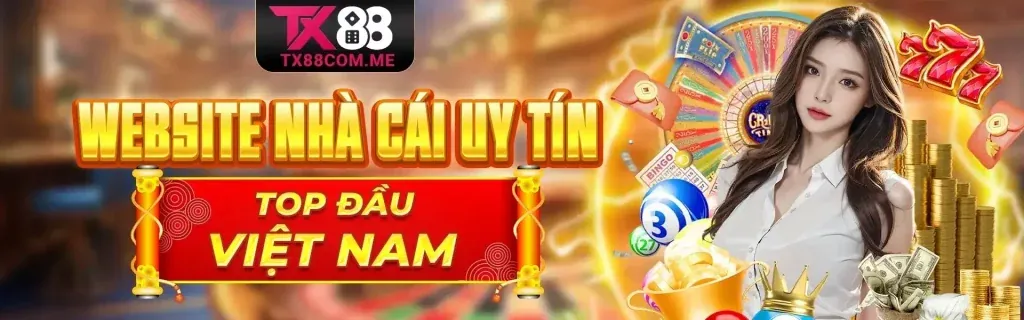 Lợi ích khi chọn tin99 Casino