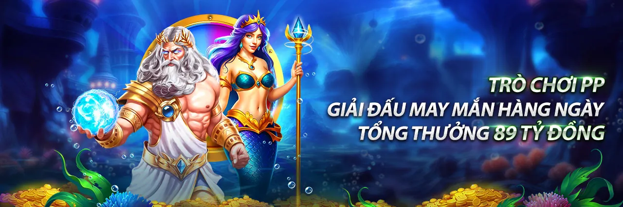 Hình ảnh chủ đề về cá cược có trách nhiệm tại tin99