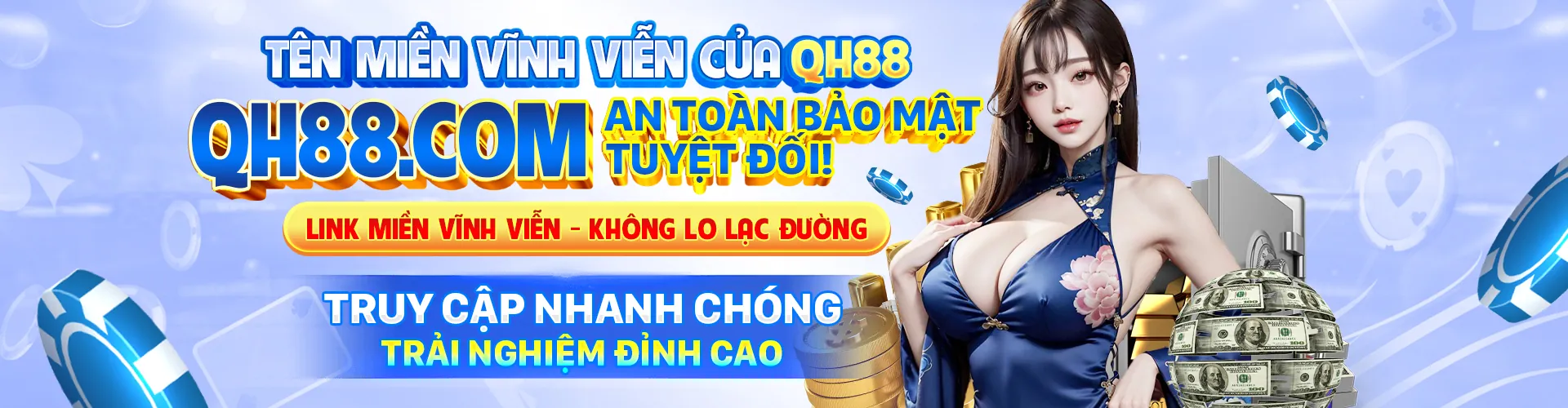 Chính sách Cookie tin99