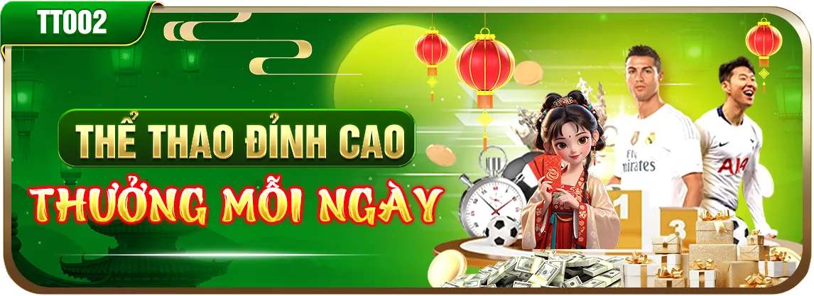Bảo mật tin99