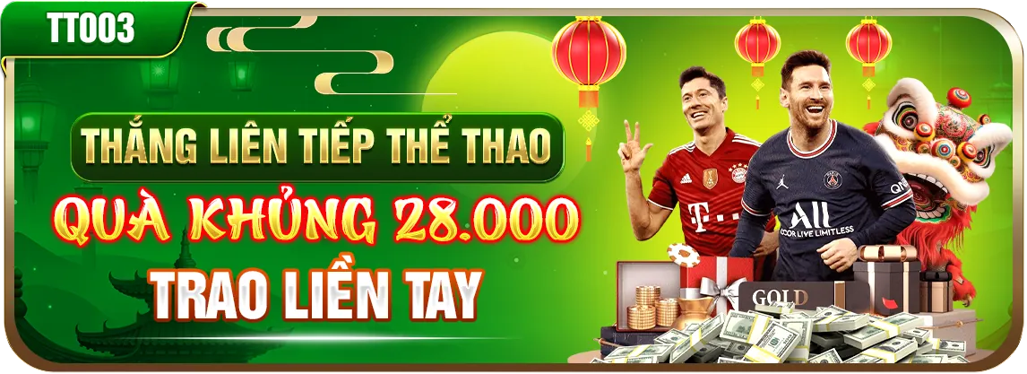 Hình ảnh tổng quan về nền tảng tin99