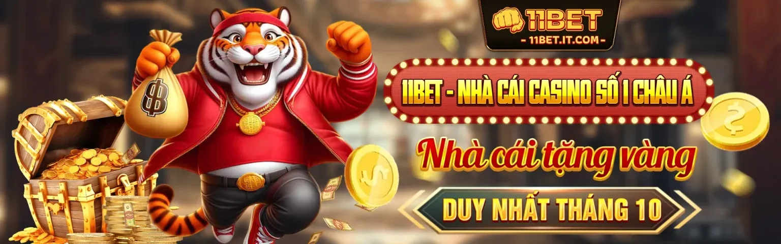 Trải nghiệm Bắn Cá đỉnh cao tại tin99