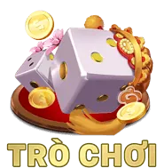 Đăng xuất khỏi thiết bị công cộng