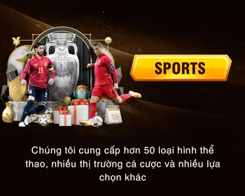Bắn Cá Thần Tài