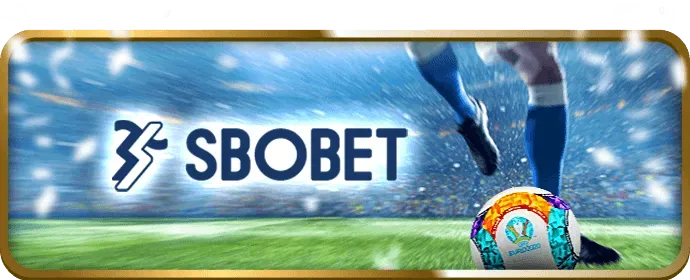 Cập nhật game bắn cá tin99