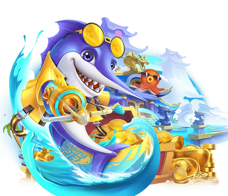 Người chơi tin99 đổi đời