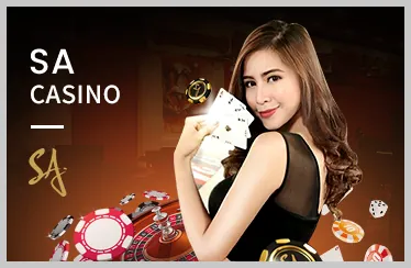 Nổ Hũ Jackpot Lũy Tiến tin99