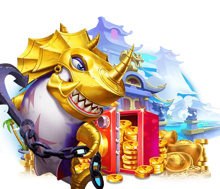 Đại lý trực tiếp tại tin99 Casino