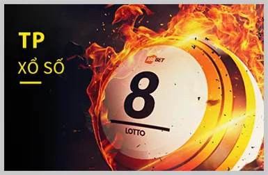 SBOBET tại tin99