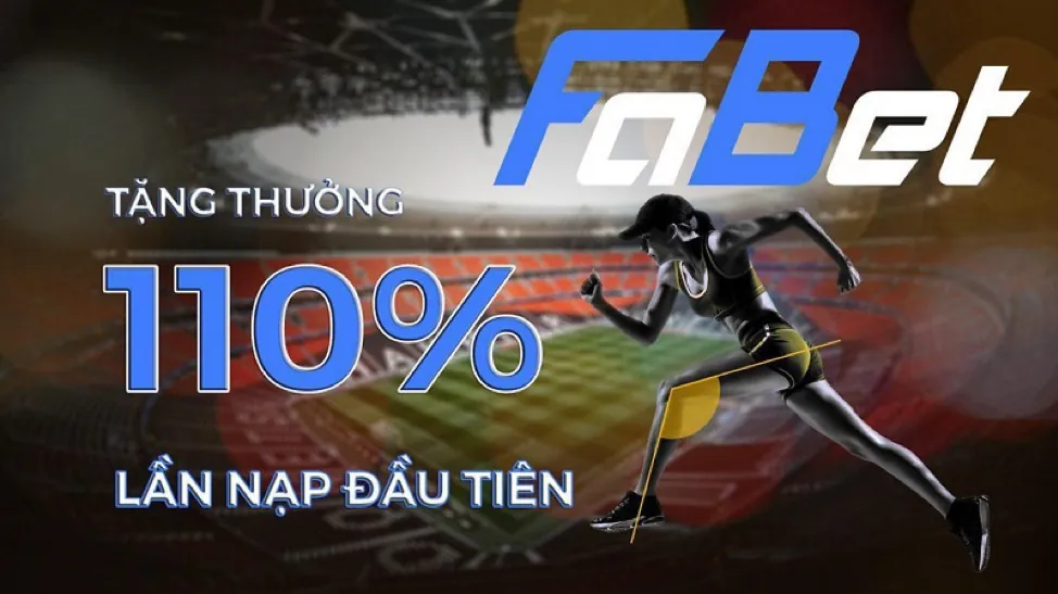 Công nghệ bảo mật tiên tiến tại tin99