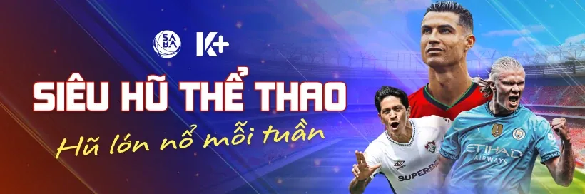 Khuyến mãi nạp lại tin99