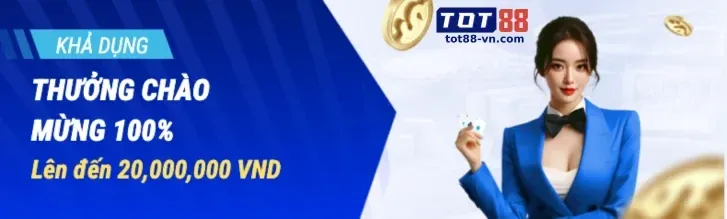 Khuyến mãi nạp tiền tin99 hàng ngày