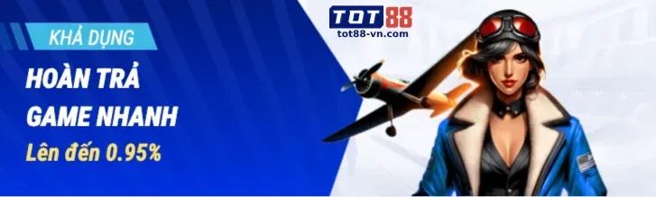 Không chơi khi căng thẳng