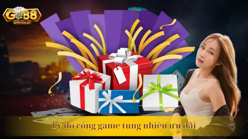 Khuyến mãi chào mừng thành viên mới tin99