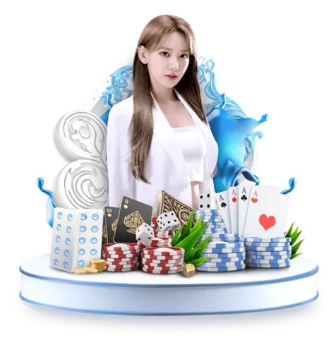 Giao dịch nhanh chóng, hỗ trợ 24/7