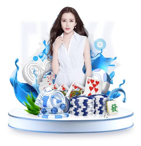 Bắn Cá Vua Rồng