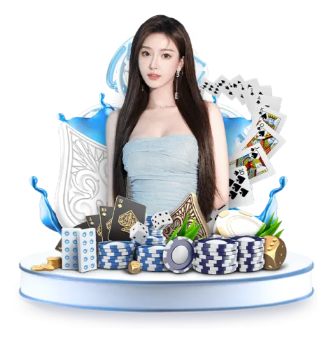 Máy đánh bạc nổ hũ tin99