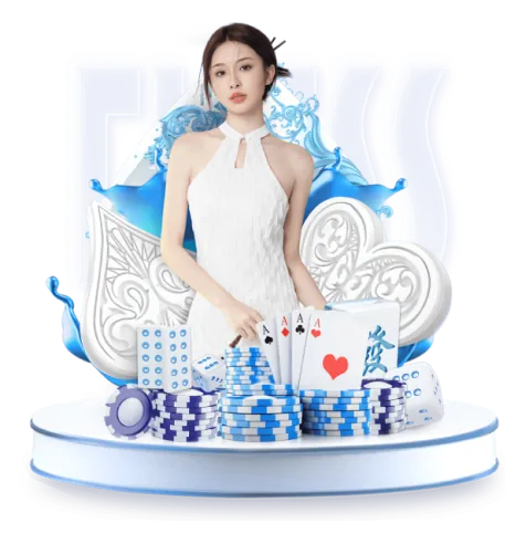 Roulette tại tin99