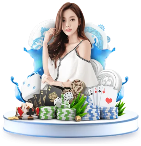 Sòng bạc trực tiếp tin99 với dealer