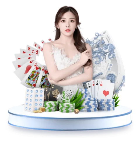 Baccarat tại tin99