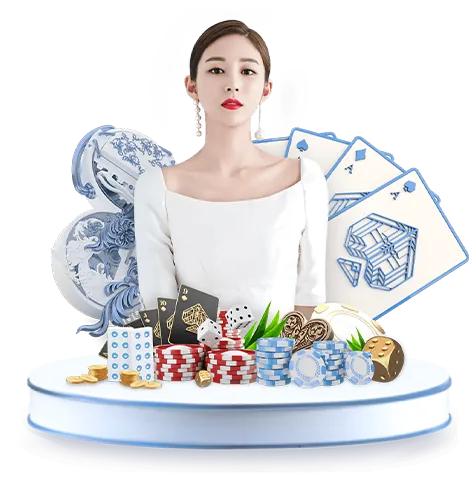 Sic Bo tại tin99